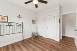 398 Shelbyville Hwy - Photo 32