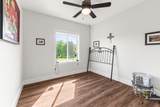 398 Shelbyville Hwy - Photo 33