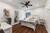 398 Shelbyville Hwy - Photo 36