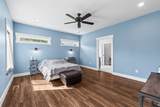 398 Shelbyville Hwy - Photo 39