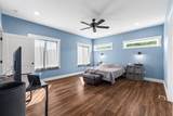 398 Shelbyville Hwy - Photo 40