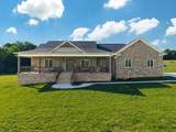 398 Shelbyville Hwy - Photo 5