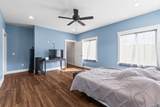 398 Shelbyville Hwy - Photo 41
