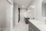 398 Shelbyville Hwy - Photo 42