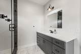 398 Shelbyville Hwy - Photo 45