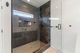 398 Shelbyville Hwy - Photo 46