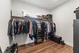 398 Shelbyville Hwy - Photo 47