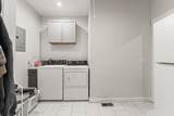 398 Shelbyville Hwy - Photo 49