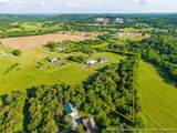398 Shelbyville Hwy - Photo 6
