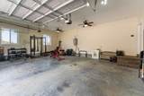 398 Shelbyville Hwy - Photo 54