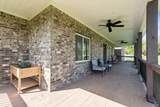 398 Shelbyville Hwy - Photo 55