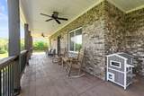 398 Shelbyville Hwy - Photo 56