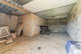 398 Shelbyville Hwy - Photo 57
