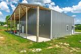 398 Shelbyville Hwy - Photo 58