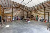 398 Shelbyville Hwy - Photo 59