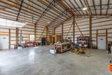 398 Shelbyville Hwy - Photo 60