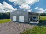 398 Shelbyville Hwy - Photo 61