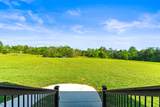 398 Shelbyville Hwy - Photo 63