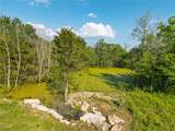 398 Shelbyville Hwy - Photo 64