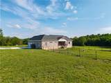 398 Shelbyville Hwy - Photo 65