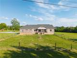 398 Shelbyville Hwy - Photo 66