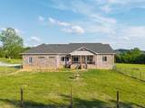 398 Shelbyville Hwy - Photo 67