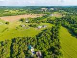 398 Shelbyville Hwy - Photo 68