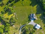 398 Shelbyville Hwy - Photo 69