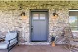 398 Shelbyville Hwy - Photo 8