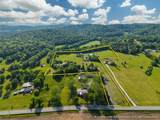 398 Shelbyville Hwy - Photo 71
