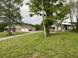 398 Shelbyville Hwy - Photo 73