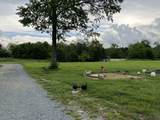 398 Shelbyville Hwy - Photo 74