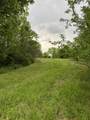 398 Shelbyville Hwy - Photo 75