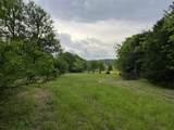 398 Shelbyville Hwy - Photo 76