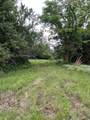398 Shelbyville Hwy - Photo 77