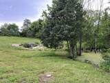 398 Shelbyville Hwy - Photo 78