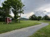 398 Shelbyville Hwy - Photo 79