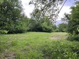 398 Shelbyville Hwy - Photo 80