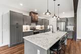 398 Shelbyville Hwy - Photo 9