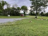 398 Shelbyville Hwy - Photo 81