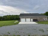 398 Shelbyville Hwy - Photo 82