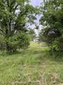 398 Shelbyville Hwy - Photo 83