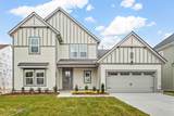 1055 Inez Dr - Photo 1