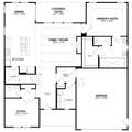1055 Inez Dr - Photo 2