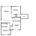 1055 Inez Dr - Photo 3