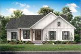 205 Jordan Rd - Photo 1