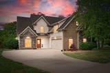 1237 Judge Circle - Photo 1