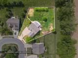 1237 Judge Circle - Photo 2