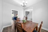 1237 Judge Circle - Photo 11
