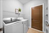 1237 Judge Circle - Photo 12